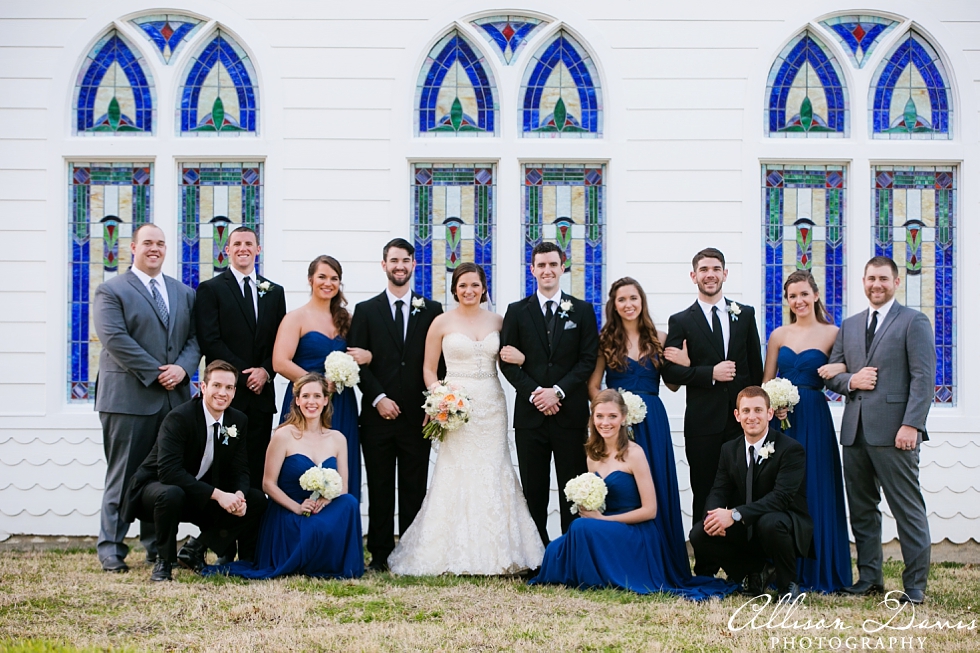 Jaime_Clint_Wedding_Willowood_Ranch_Chapel_North_Texas_Allison_Davis_Photography_023