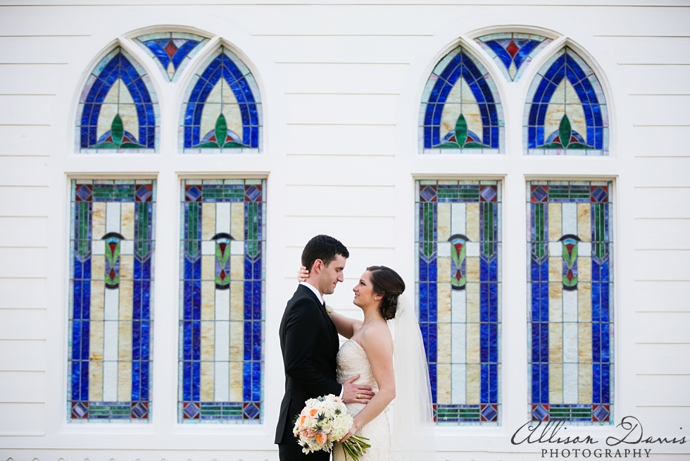 Jaime_Clint_Wedding_Willowood_Ranch_Chapel_North_Texas_Allison_Davis_Photography_024
