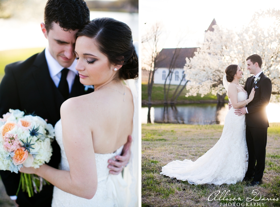 Jaime_Clint_Wedding_Willowood_Ranch_Chapel_North_Texas_Allison_Davis_Photography_025