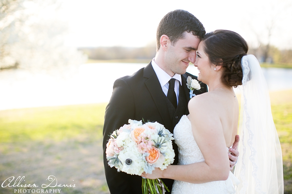 Jaime_Clint_Wedding_Willowood_Ranch_Chapel_North_Texas_Allison_Davis_Photography_026