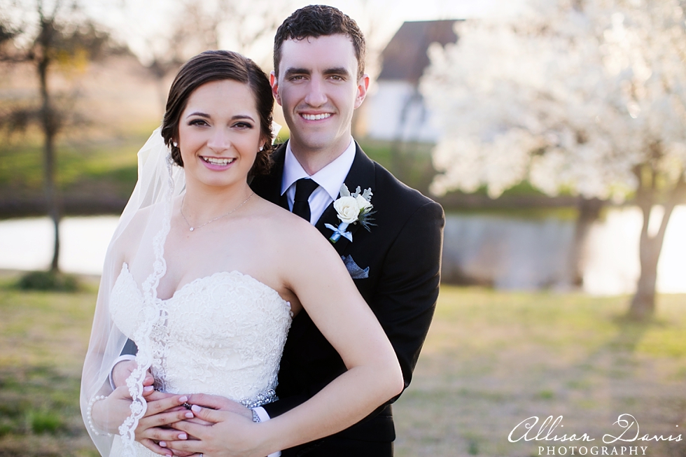 Jaime_Clint_Wedding_Willowood_Ranch_Chapel_North_Texas_Allison_Davis_Photography_027