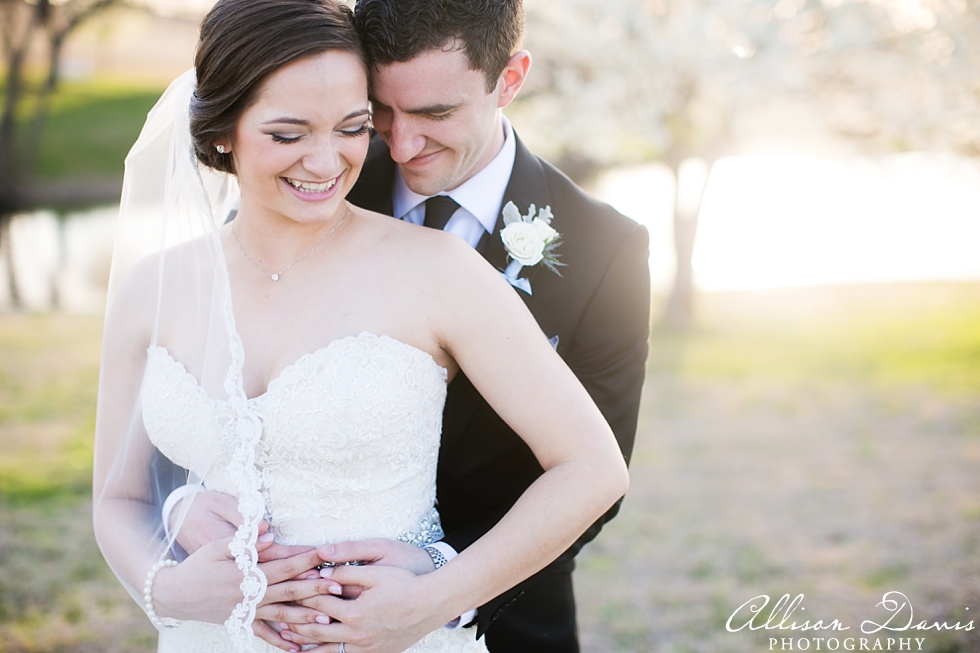Jaime_Clint_Wedding_Willowood_Ranch_Chapel_North_Texas_Allison_Davis_Photography_028