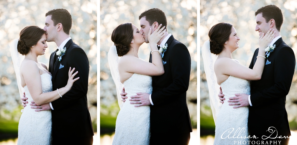 Jaime_Clint_Wedding_Willowood_Ranch_Chapel_North_Texas_Allison_Davis_Photography_029