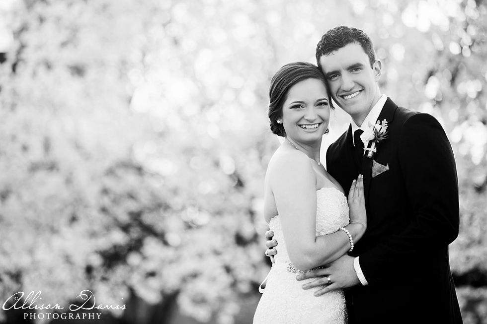 Jaime_Clint_Wedding_Willowood_Ranch_Chapel_North_Texas_Allison_Davis_Photography_031