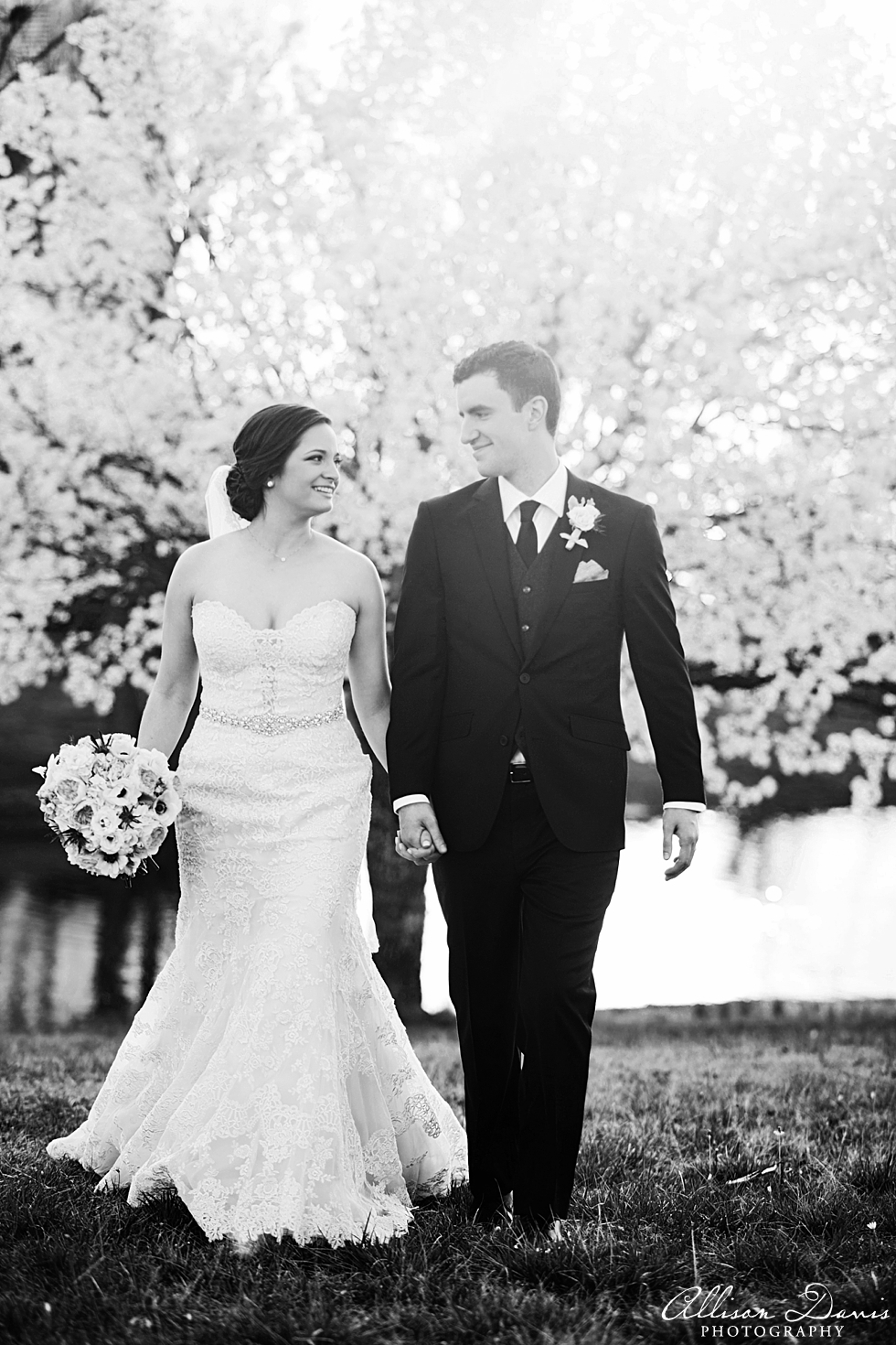 Jaime_Clint_Wedding_Willowood_Ranch_Chapel_North_Texas_Allison_Davis_Photography_032