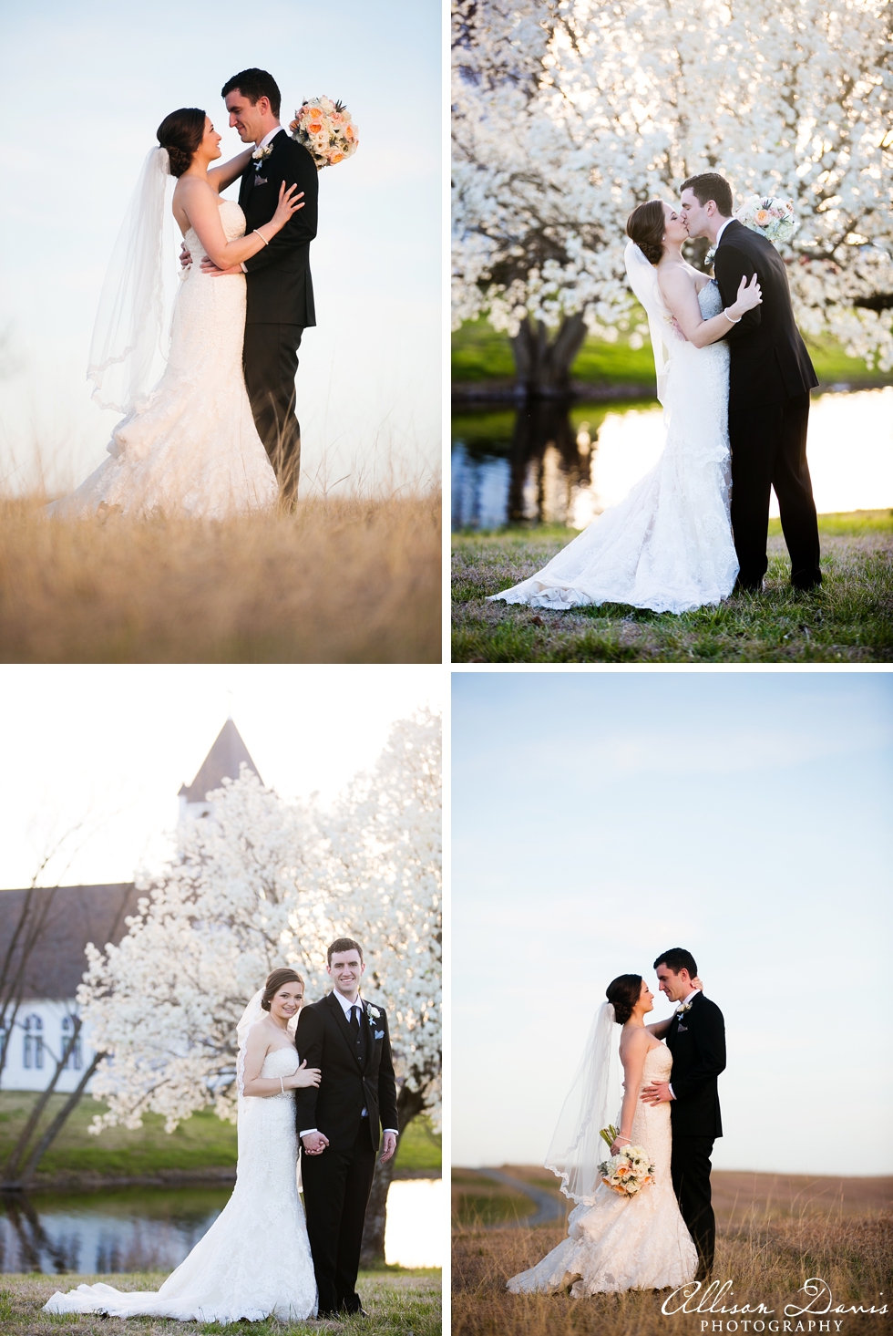 Jaime_Clint_Wedding_Willowood_Ranch_Chapel_North_Texas_Allison_Davis_Photography_033