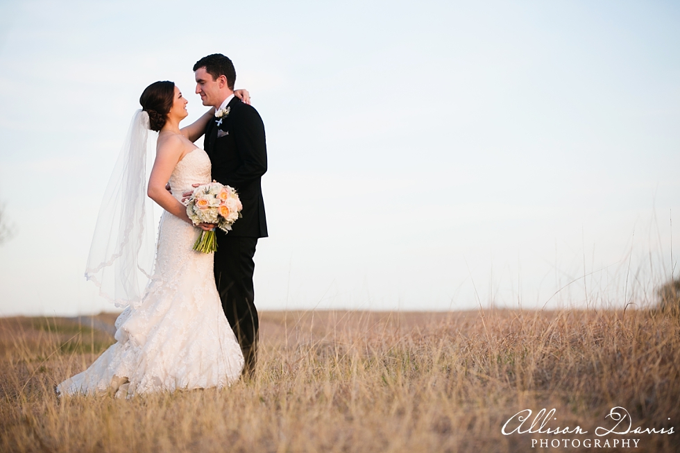 Jaime_Clint_Wedding_Willowood_Ranch_Chapel_North_Texas_Allison_Davis_Photography_034