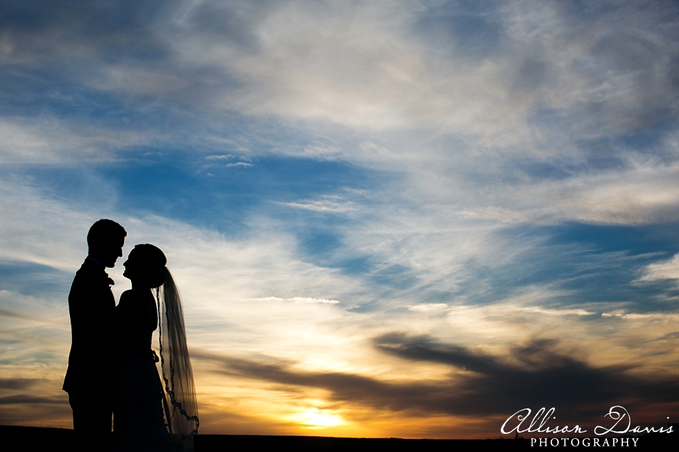Jaime_Clint_Wedding_Willowood_Ranch_Chapel_North_Texas_Allison_Davis_Photography_037