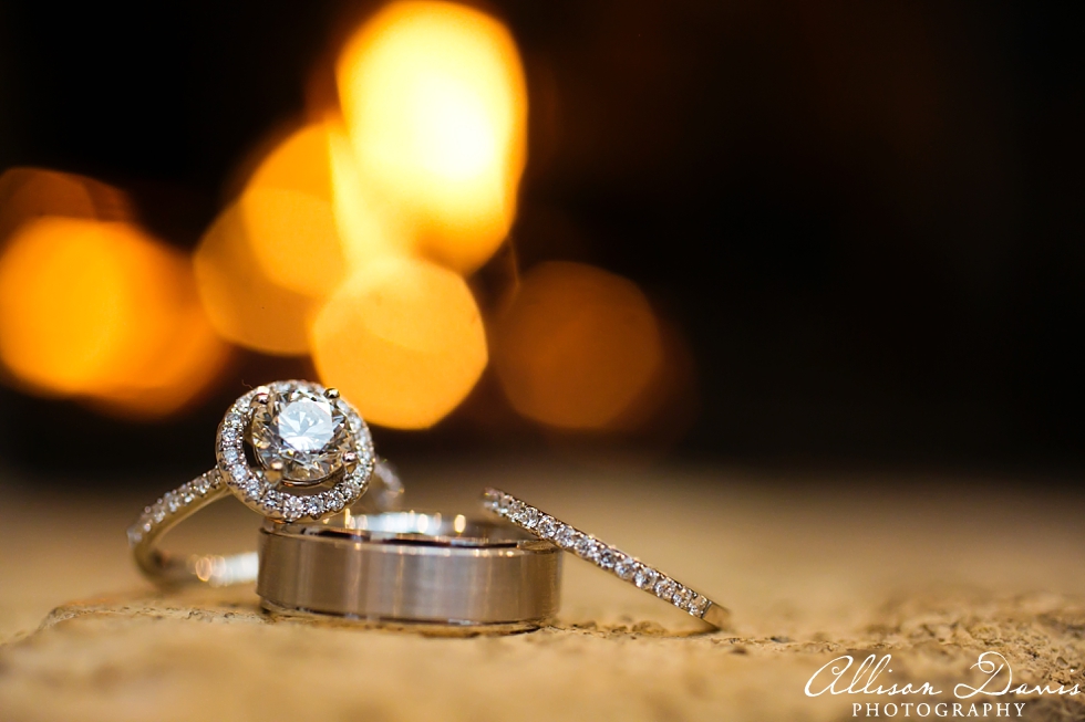 Jaime_Clint_Wedding_Willowood_Ranch_Chapel_North_Texas_Allison_Davis_Photography_038