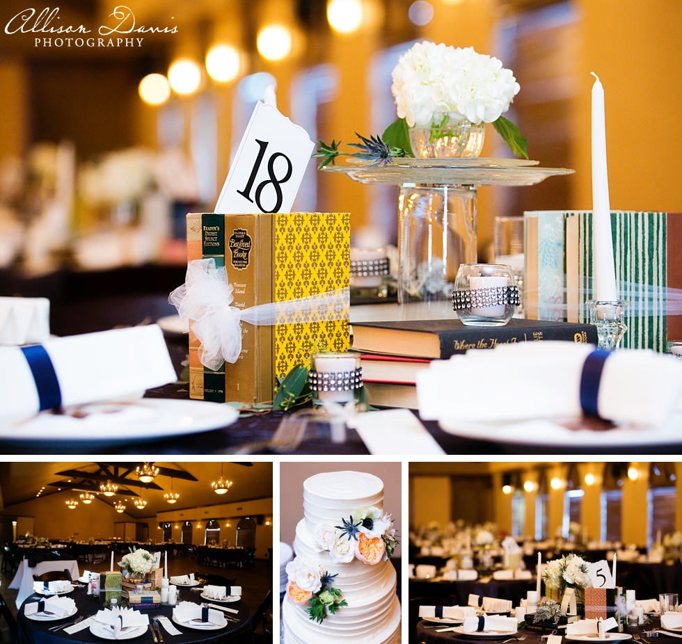 Jaime_Clint_Wedding_Willowood_Ranch_Chapel_North_Texas_Allison_Davis_Photography_039