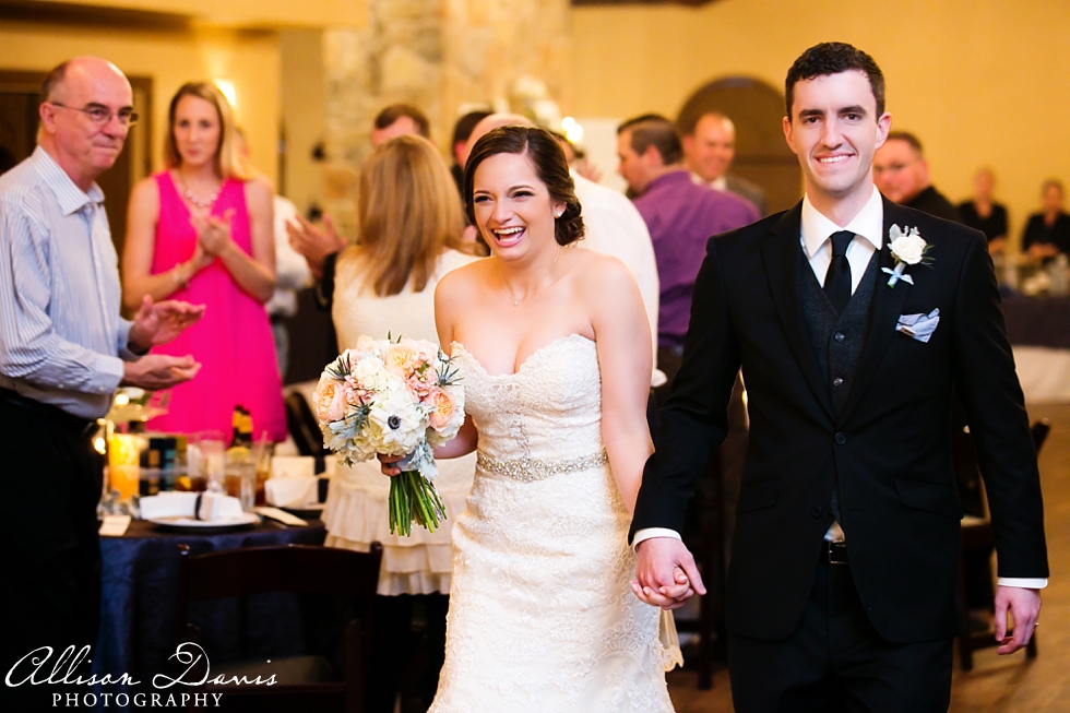 Jaime_Clint_Wedding_Willowood_Ranch_Chapel_North_Texas_Allison_Davis_Photography_040