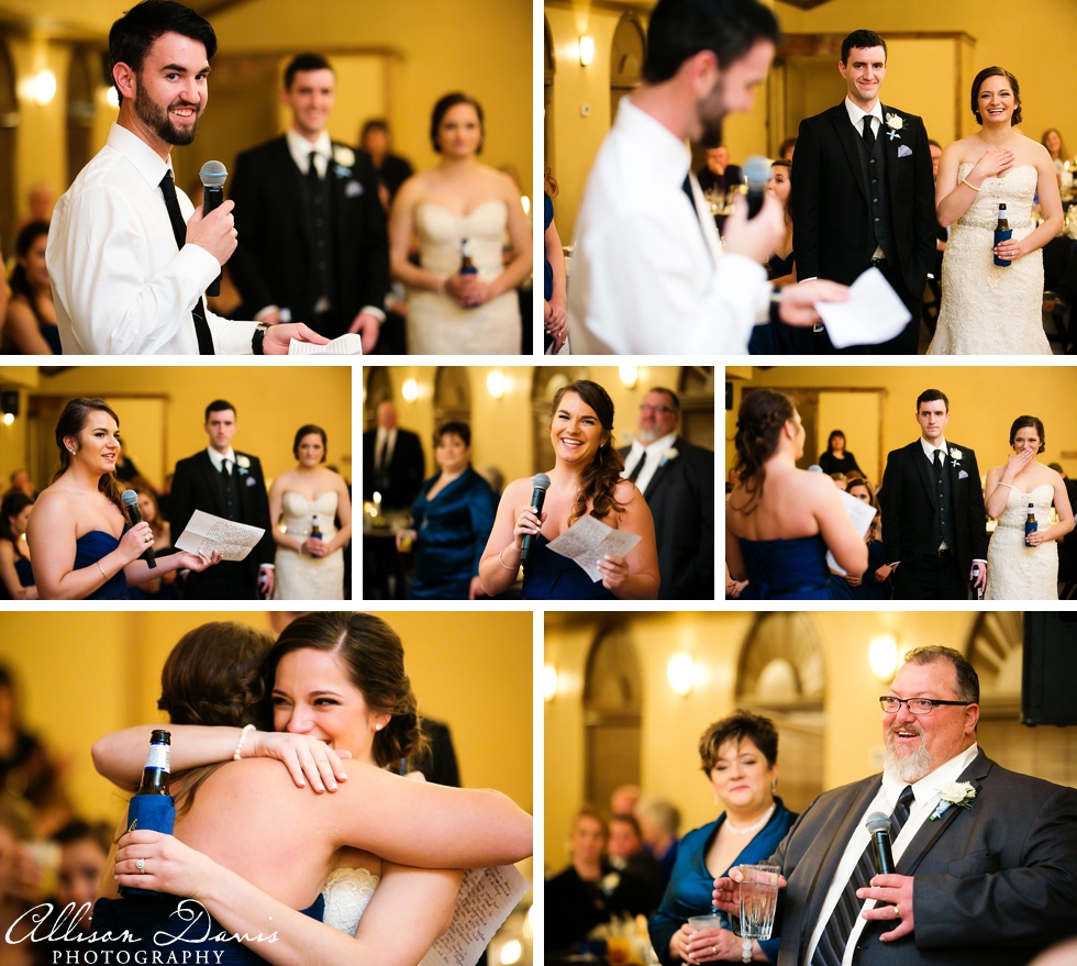 Jaime_Clint_Wedding_Willowood_Ranch_Chapel_North_Texas_Allison_Davis_Photography_042