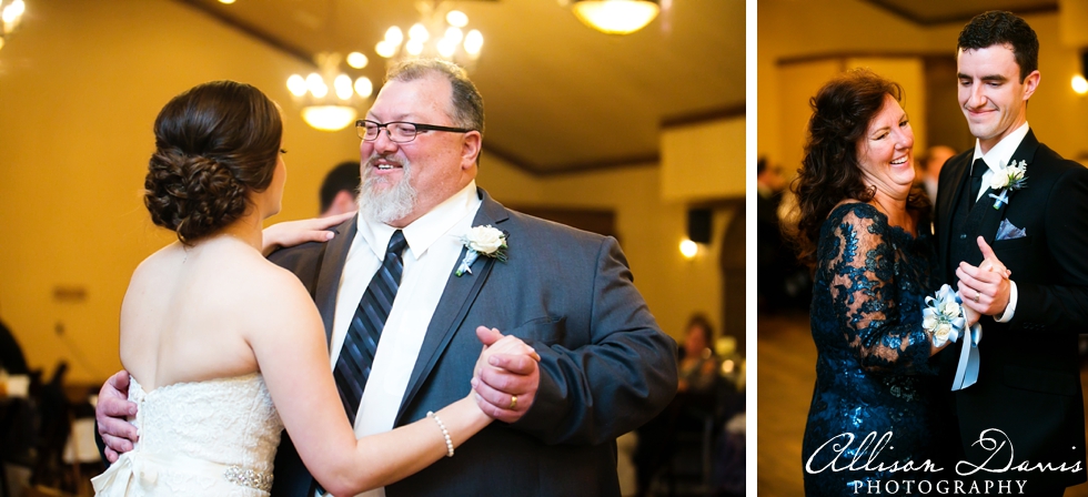 Jaime_Clint_Wedding_Willowood_Ranch_Chapel_North_Texas_Allison_Davis_Photography_043