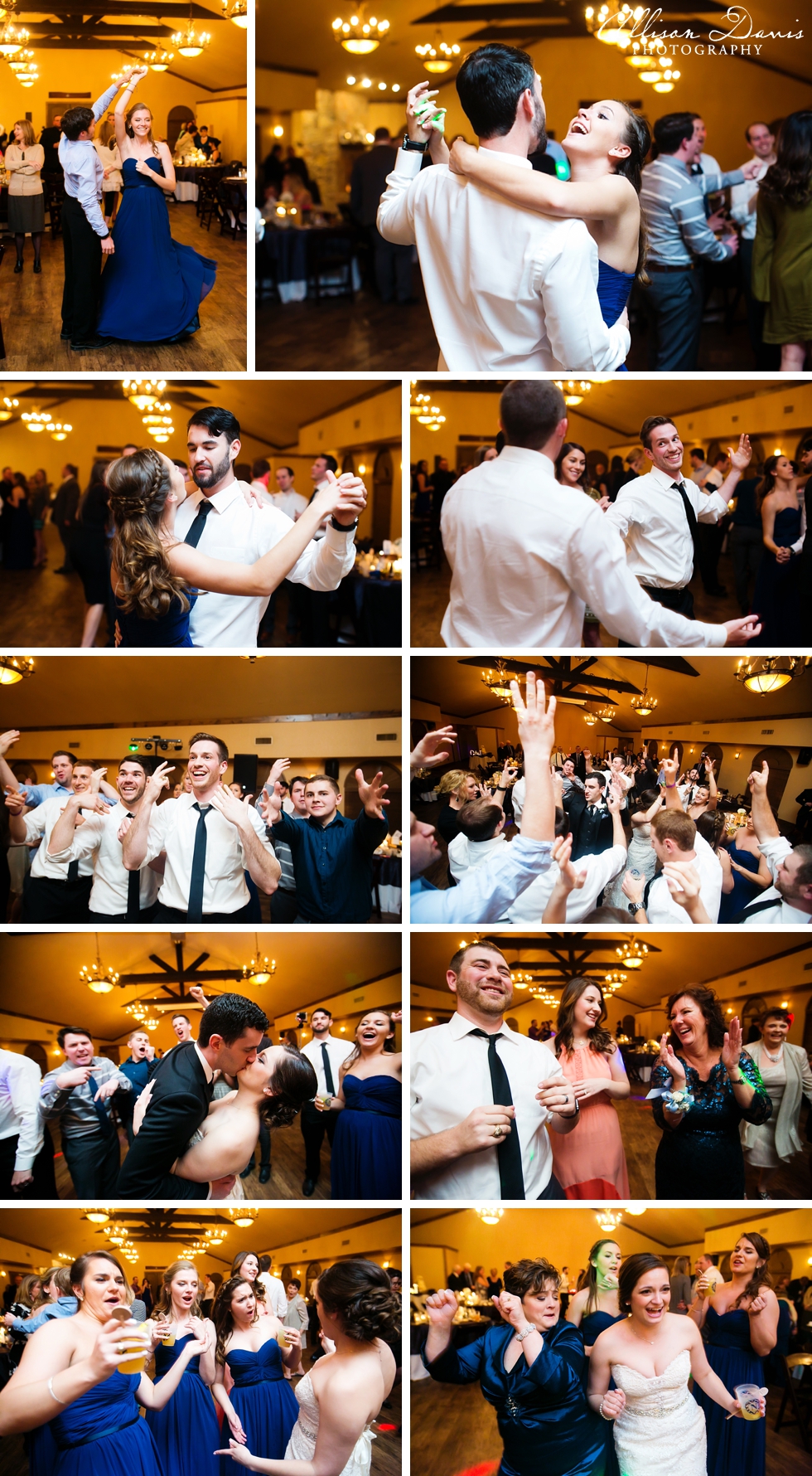 Jaime_Clint_Wedding_Willowood_Ranch_Chapel_North_Texas_Allison_Davis_Photography_044