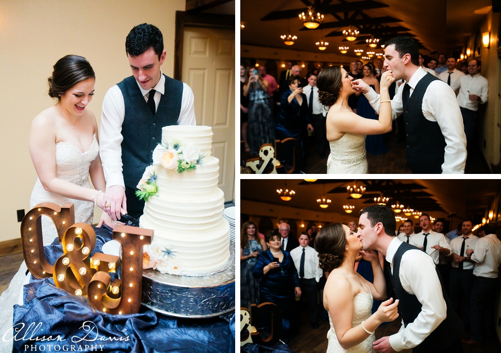 Jaime_Clint_Wedding_Willowood_Ranch_Chapel_North_Texas_Allison_Davis_Photography_045