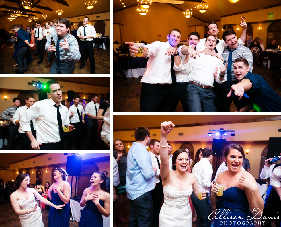 Jaime_Clint_Wedding_Willowood_Ranch_Chapel_North_Texas_Allison_Davis_Photography_046