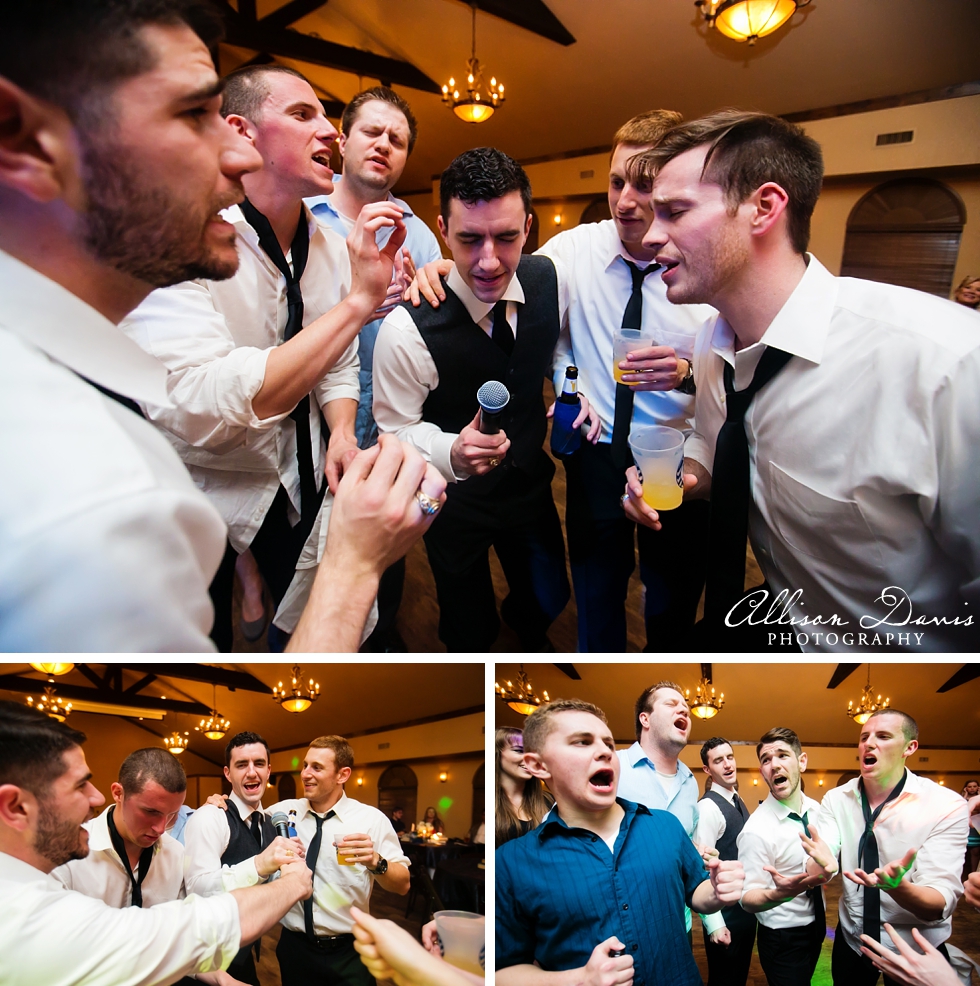 Jaime_Clint_Wedding_Willowood_Ranch_Chapel_North_Texas_Allison_Davis_Photography_047