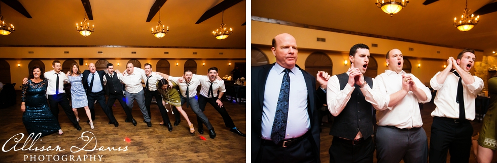 Jaime_Clint_Wedding_Willowood_Ranch_Chapel_North_Texas_Allison_Davis_Photography_048