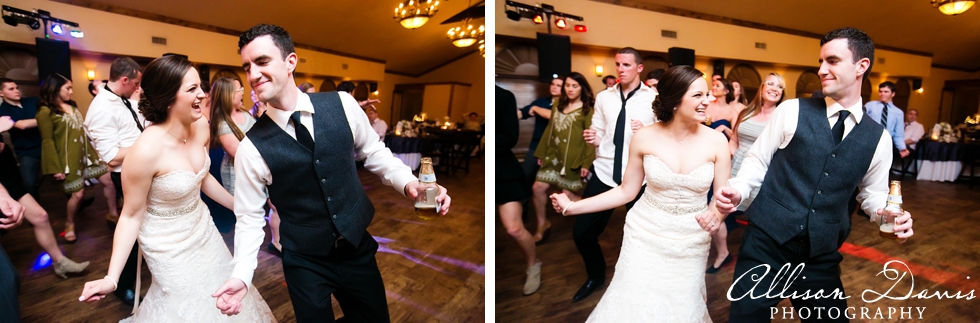 Jaime_Clint_Wedding_Willowood_Ranch_Chapel_North_Texas_Allison_Davis_Photography_049