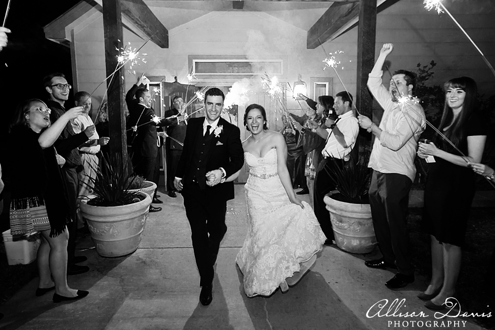 Jaime_Clint_Wedding_Willowood_Ranch_Chapel_North_Texas_Allison_Davis_Photography_050