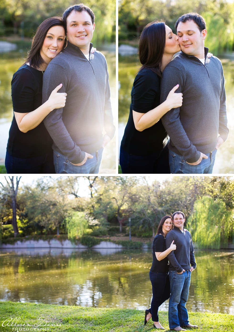 Megan_Brett_Downtown_Dallas_Lakeside_Park_Engagement_Portraits_Allison_Davis_Photography_006