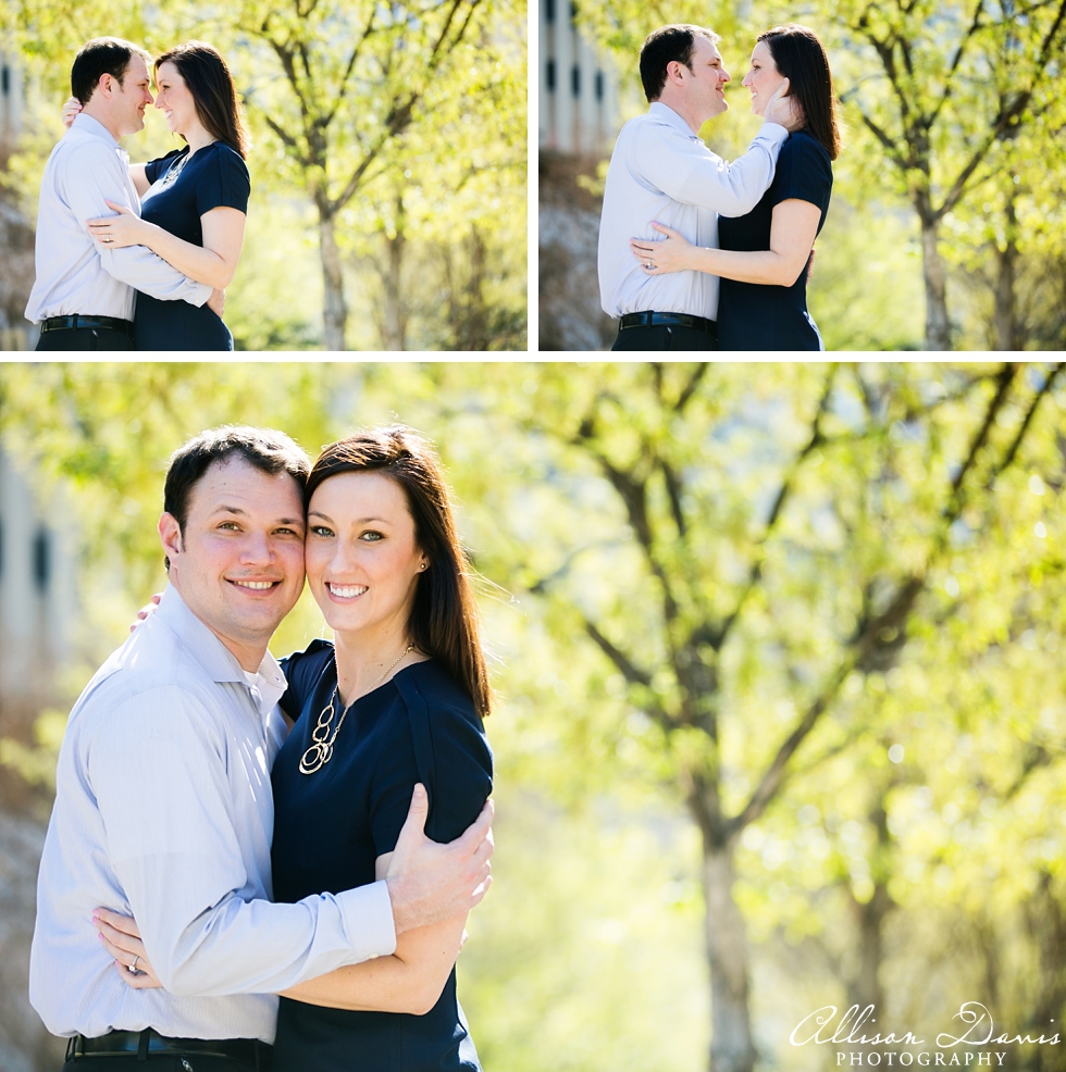 Megan_Brett_Downtown_Dallas_Lakeside_Park_Engagement_Portraits_Allison_Davis_Photography_007