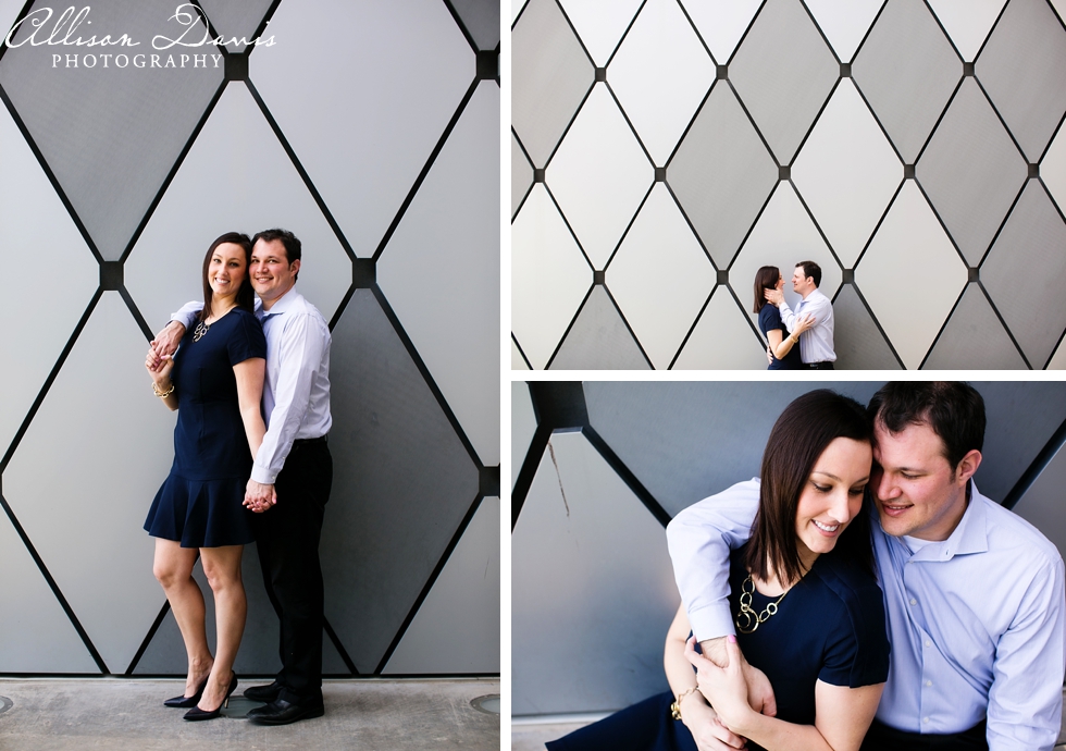 Megan_Brett_Downtown_Dallas_Lakeside_Park_Engagement_Portraits_Allison_Davis_Photography_010