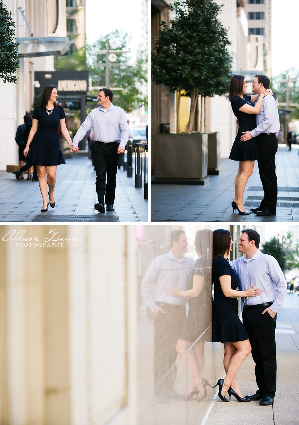 Megan_Brett_Downtown_Dallas_Lakeside_Park_Engagement_Portraits_Allison_Davis_Photography_012