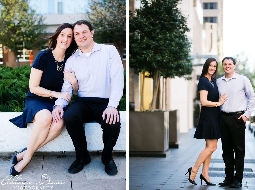 Megan_Brett_Downtown_Dallas_Lakeside_Park_Engagement_Portraits_Allison_Davis_Photography_013