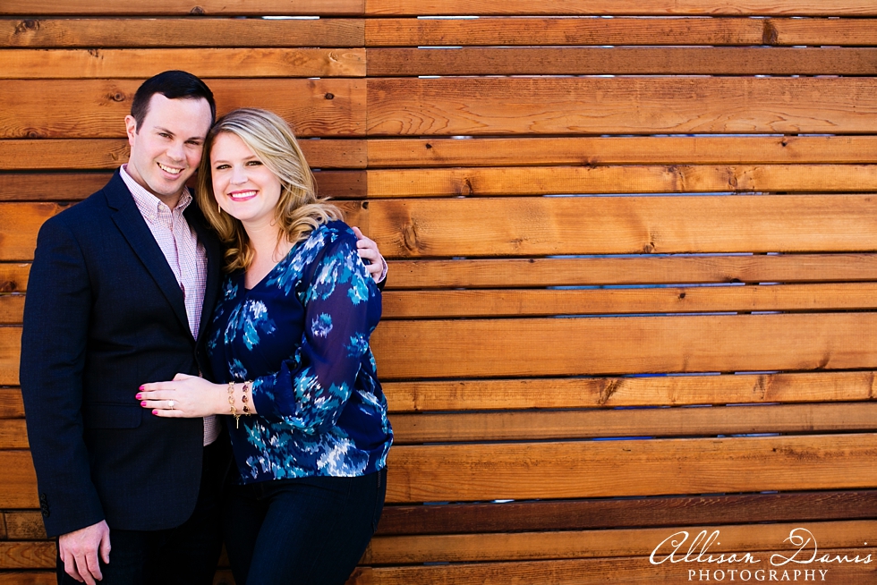 Kaitlin_Brian_Dallas_Engagement_Portraits_Bishop_Arts_District_Allison_Davis_Photography__0001