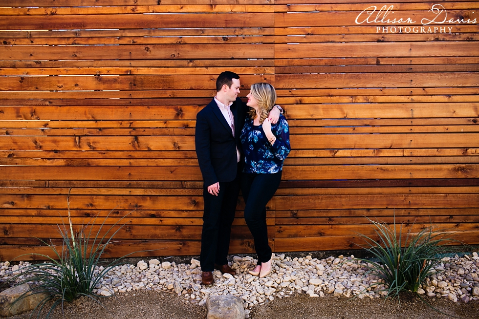Kaitlin_Brian_Dallas_Engagement_Portraits_Bishop_Arts_District_Allison_Davis_Photography__0002