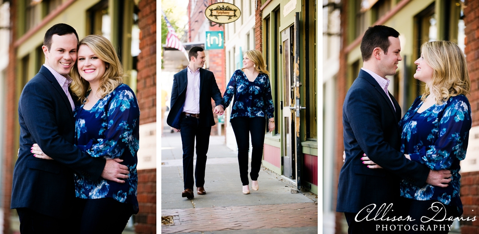 Kaitlin_Brian_Dallas_Engagement_Portraits_Bishop_Arts_District_Allison_Davis_Photography__0003