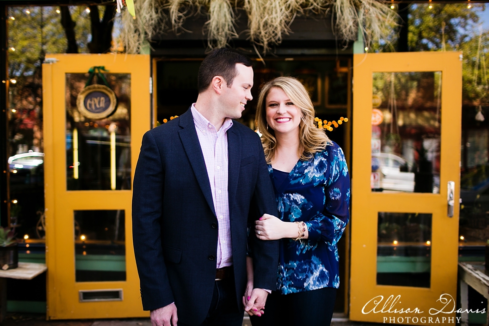 Kaitlin_Brian_Dallas_Engagement_Portraits_Bishop_Arts_District_Allison_Davis_Photography__0004