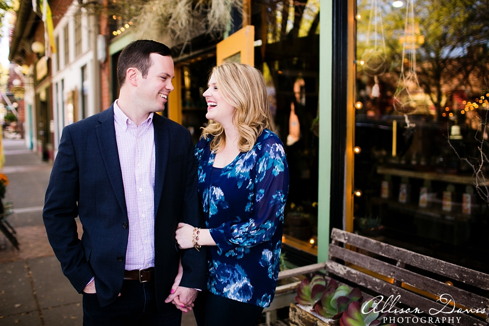 Kaitlin_Brian_Dallas_Engagement_Portraits_Bishop_Arts_District_Allison_Davis_Photography__0006