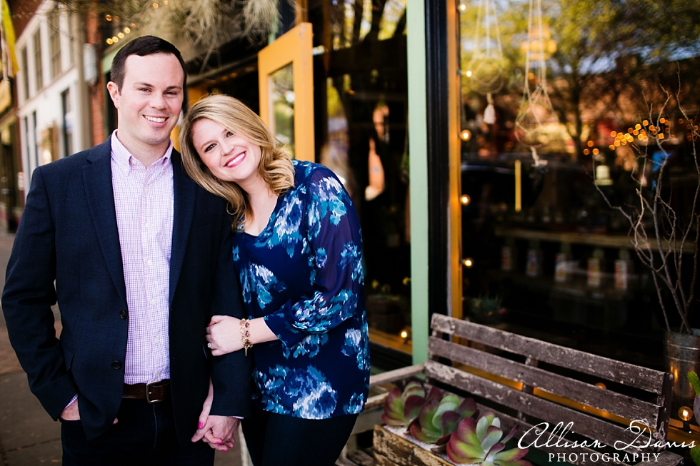 Kaitlin_Brian_Dallas_Engagement_Portraits_Bishop_Arts_District_Allison_Davis_Photography__0007