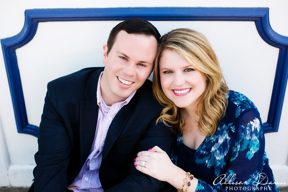 Kaitlin_Brian_Dallas_Engagement_Portraits_Bishop_Arts_District_Allison_Davis_Photography__0009