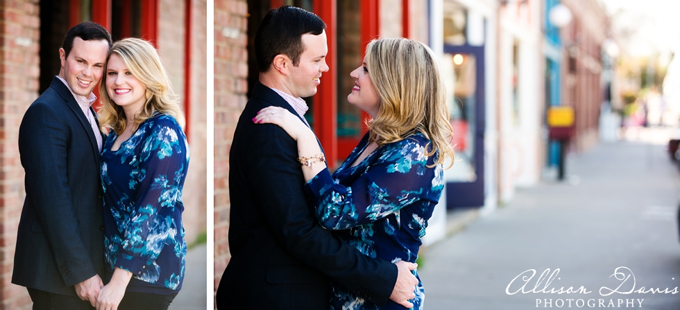 Kaitlin_Brian_Dallas_Engagement_Portraits_Bishop_Arts_District_Allison_Davis_Photography__0014