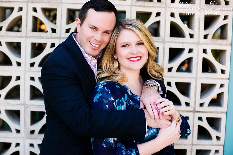 Kaitlin_Brian_Dallas_Engagement_Portraits_Bishop_Arts_District_Allison_Davis_Photography__0015