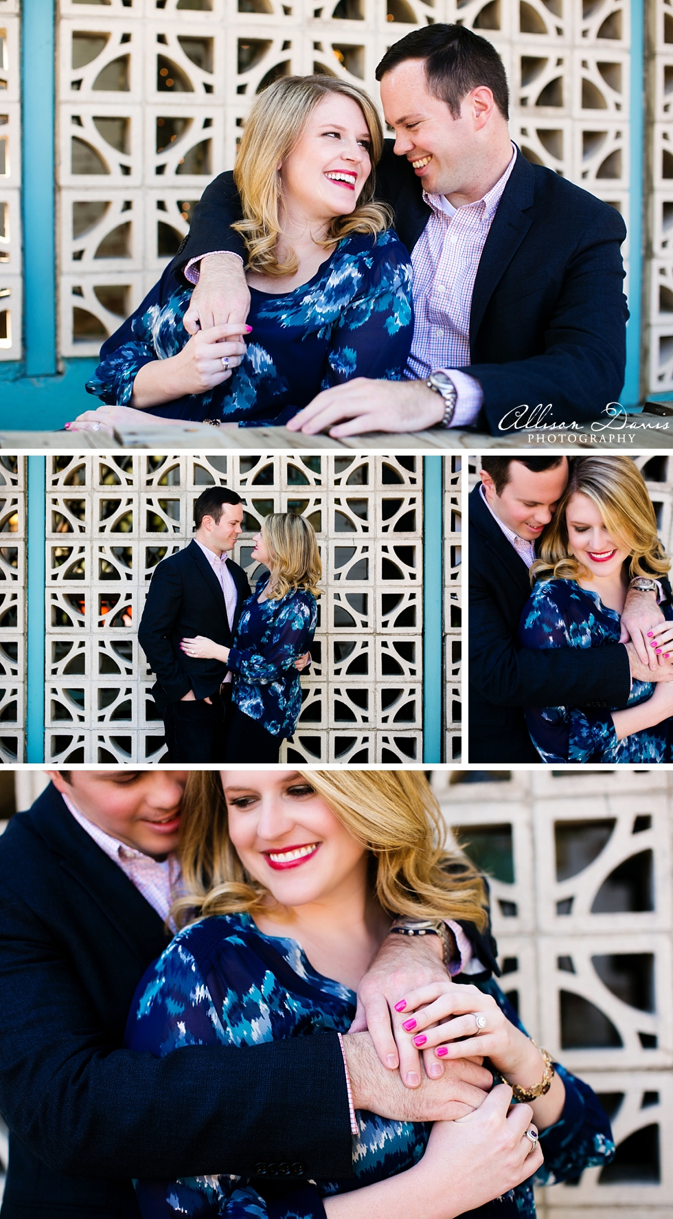 Kaitlin_Brian_Dallas_Engagement_Portraits_Bishop_Arts_District_Allison_Davis_Photography__0016