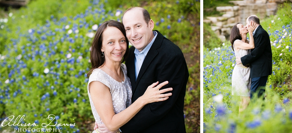 Diane_Ken_Dallas_Engagement_Portraits_AllisonDavisPhotography_002