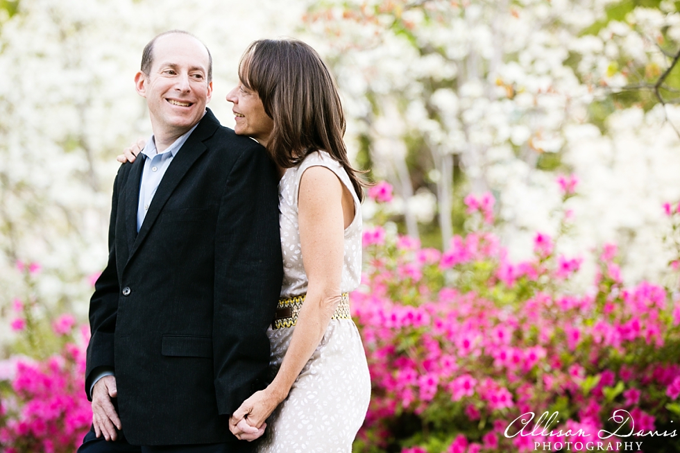 Diane_Ken_Dallas_Engagement_Portraits_AllisonDavisPhotography_003