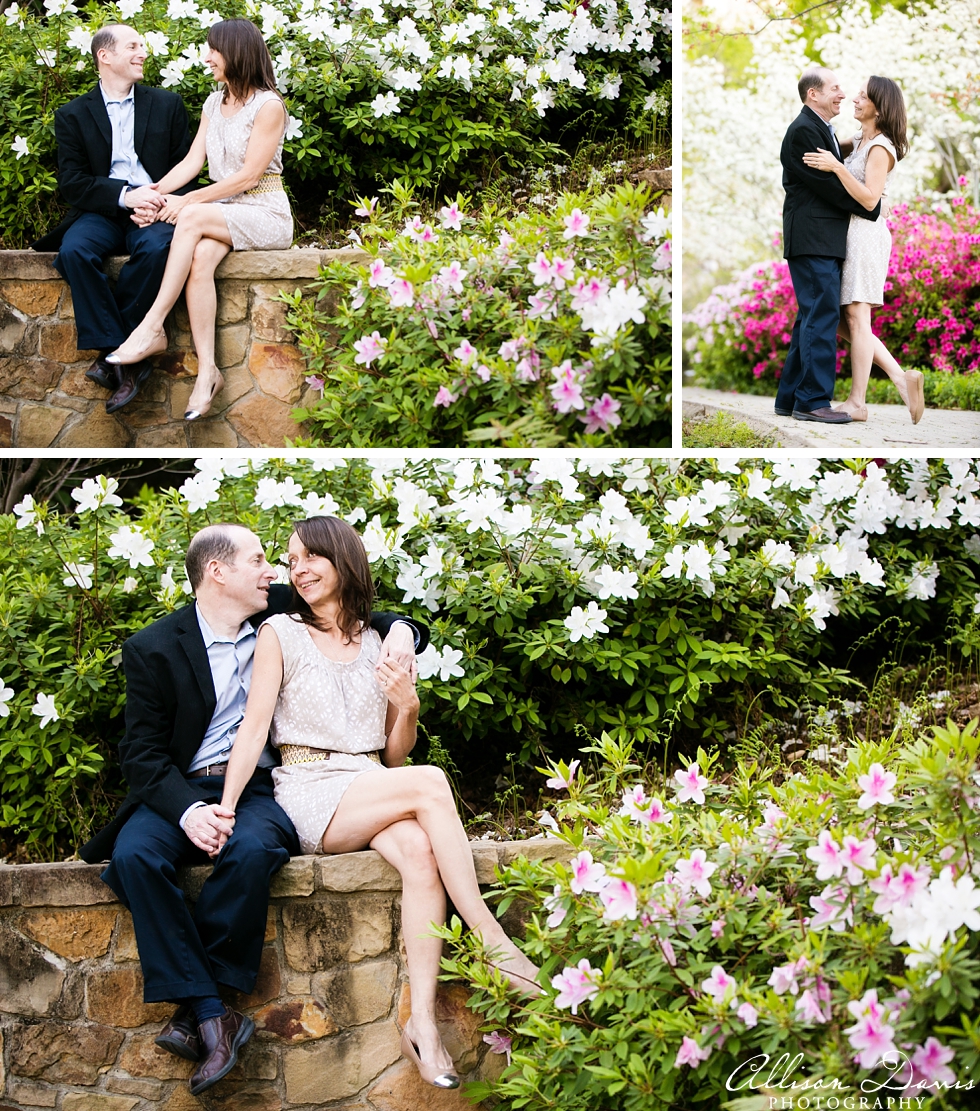 Diane_Ken_Dallas_Engagement_Portraits_AllisonDavisPhotography_004
