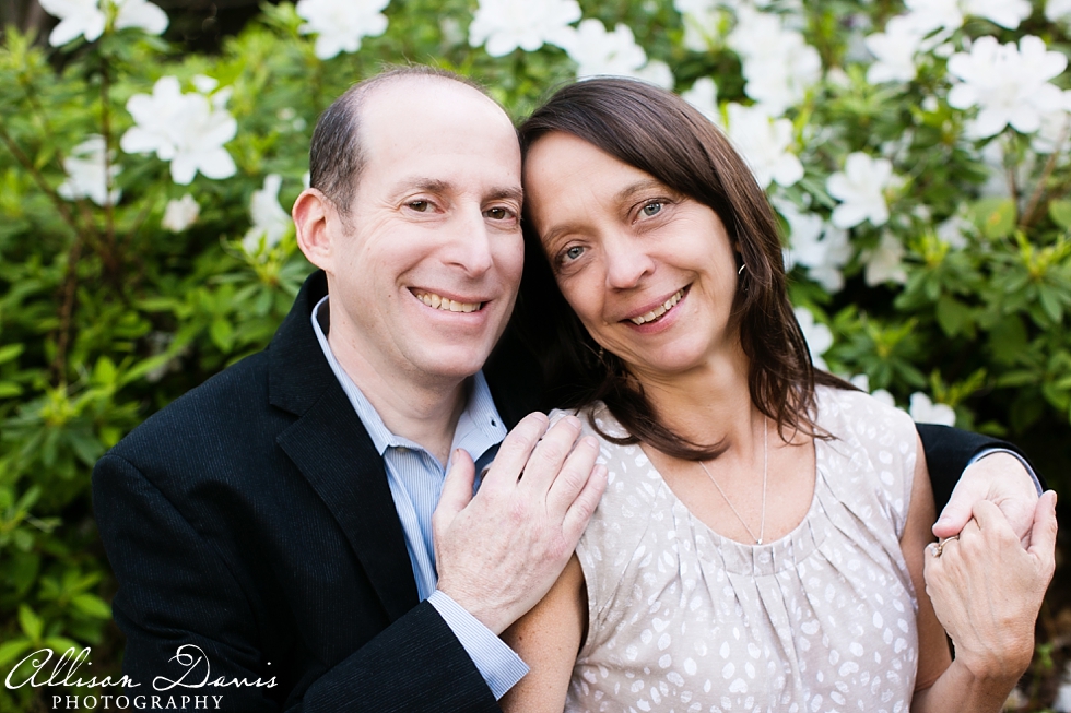 Diane_Ken_Dallas_Engagement_Portraits_AllisonDavisPhotography_005