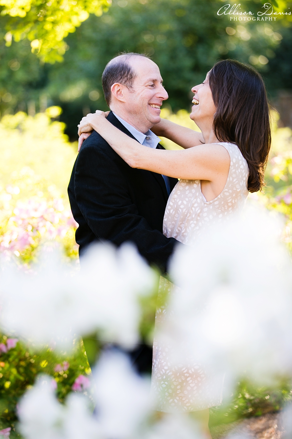 Diane_Ken_Dallas_Engagement_Portraits_AllisonDavisPhotography_006
