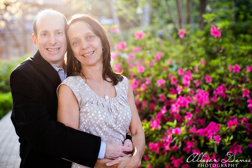 Diane_Ken_Dallas_Engagement_Portraits_AllisonDavisPhotography_007