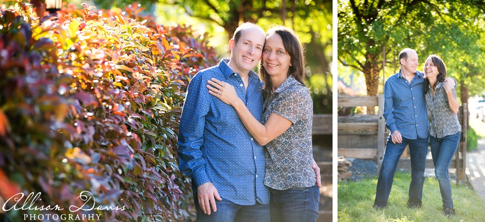 Diane_Ken_Dallas_Engagement_Portraits_AllisonDavisPhotography_009