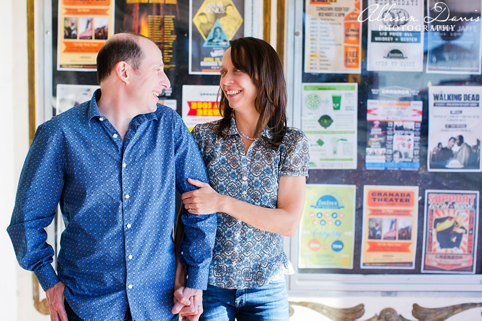 Diane_Ken_Dallas_Engagement_Portraits_AllisonDavisPhotography_011