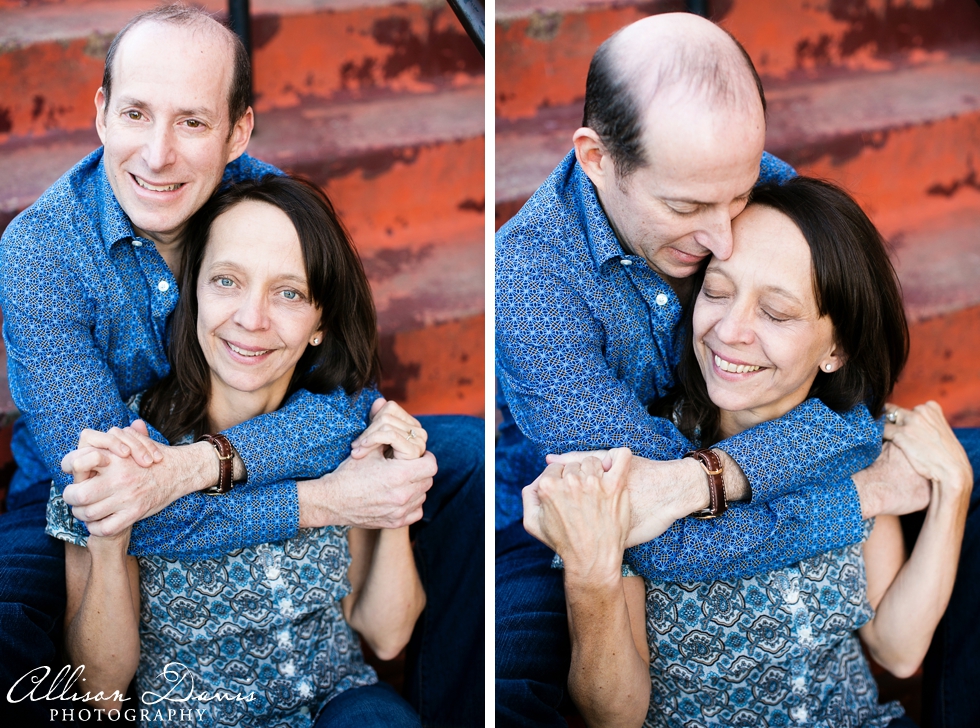 Diane_Ken_Dallas_Engagement_Portraits_AllisonDavisPhotography_013