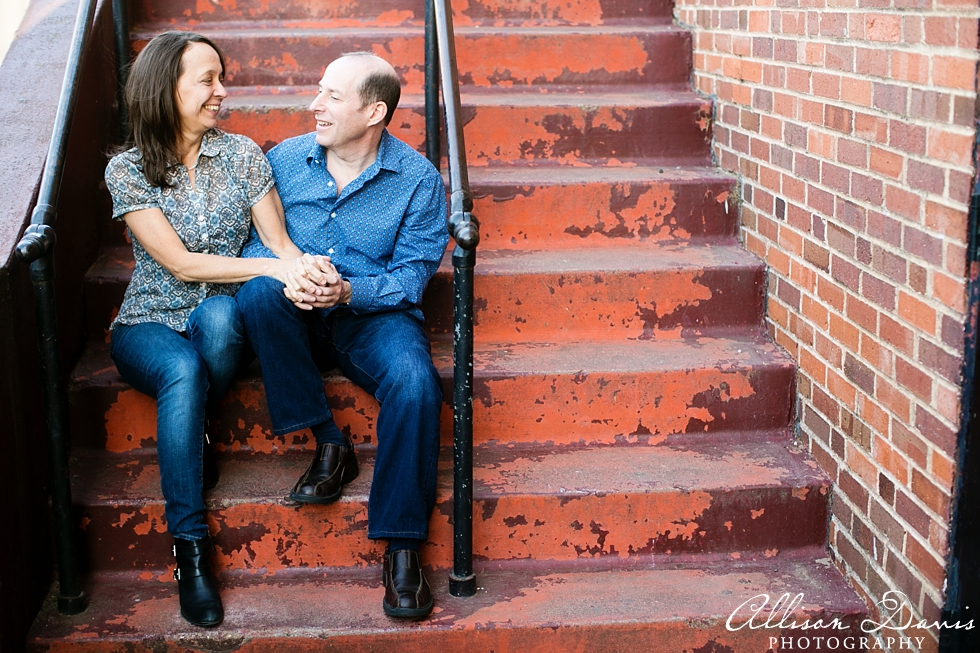 Diane_Ken_Dallas_Engagement_Portraits_AllisonDavisPhotography_014