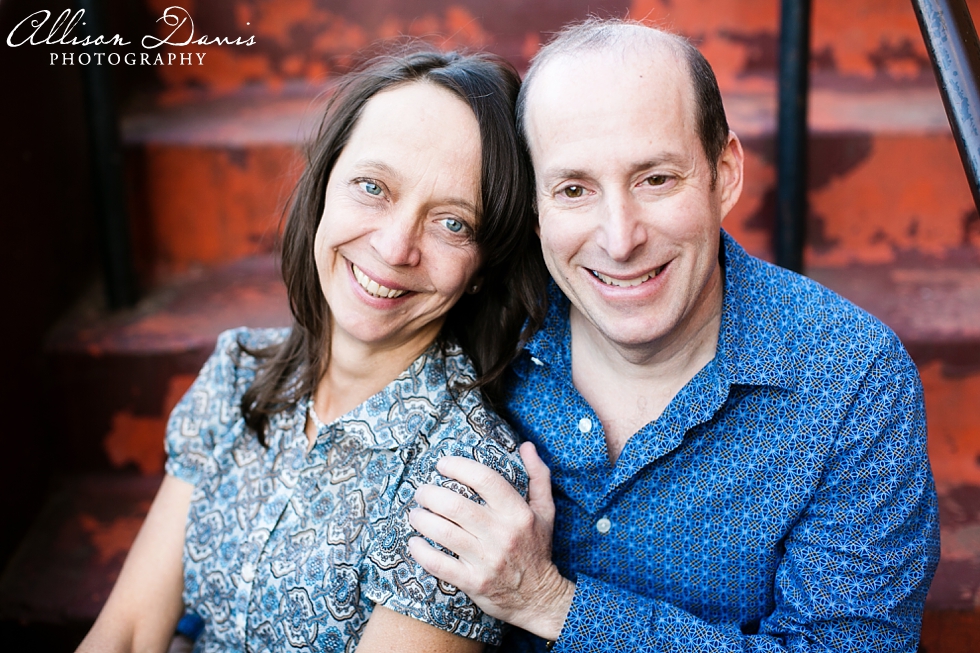 Diane_Ken_Dallas_Engagement_Portraits_AllisonDavisPhotography_015